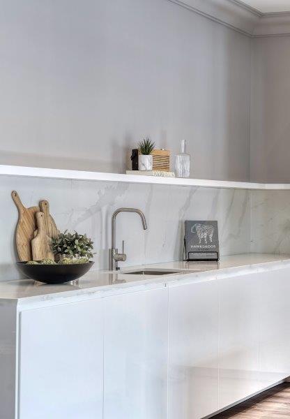 Image of Apartment - 3 Bedrooms - 4 Bathrooms for Rental in Town Area-Gibraltar, Image 4